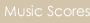 Music Scores
