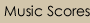 Music Scores